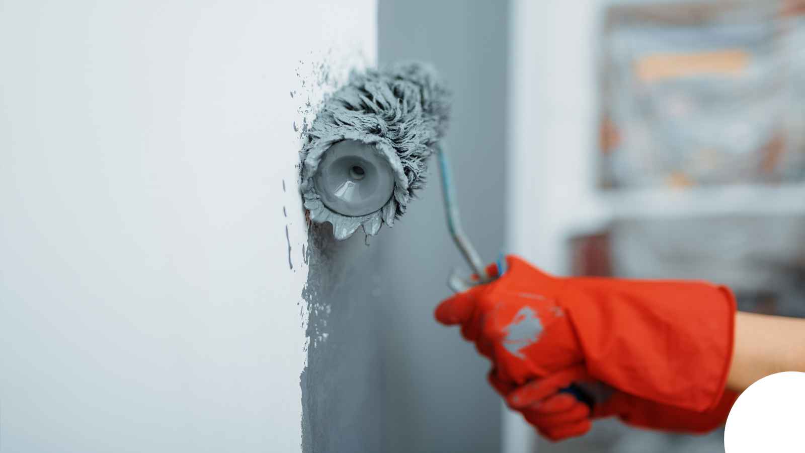 Painting in Buffalo, NY — Buffalo Stucco Painting Painting in Buffalo, NY — Buffalo Stucco Painting