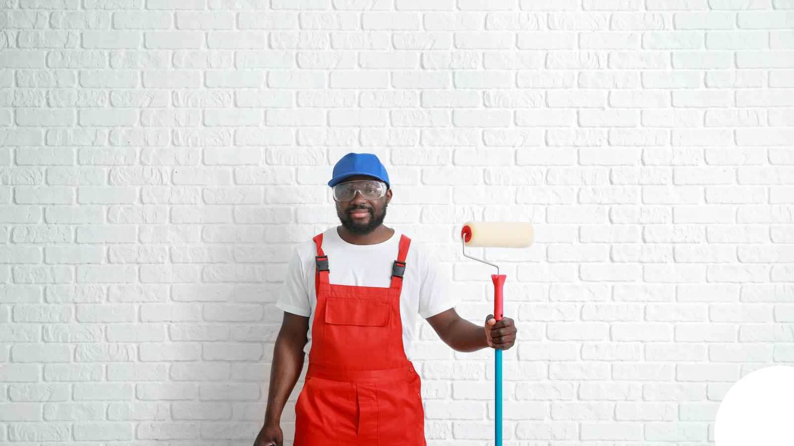 Painting in Buffalo, NY — Buffalo Stucco Painting Painting in Buffalo, NY — Buffalo Stucco Painting