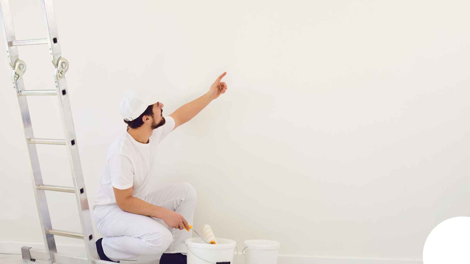 Painting in Buffalo, NY — Buffalo Stucco Painting Painting in Buffalo, NY — Buffalo Stucco Painting
