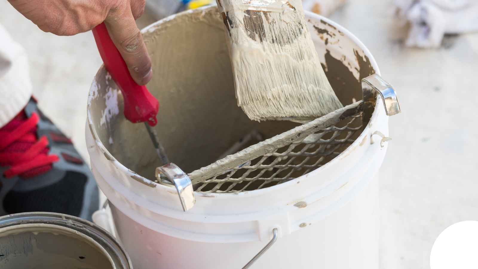 Painting in Buffalo, NY — Buffalo Stucco Painting Painting in Buffalo, NY — Buffalo Stucco Painting
