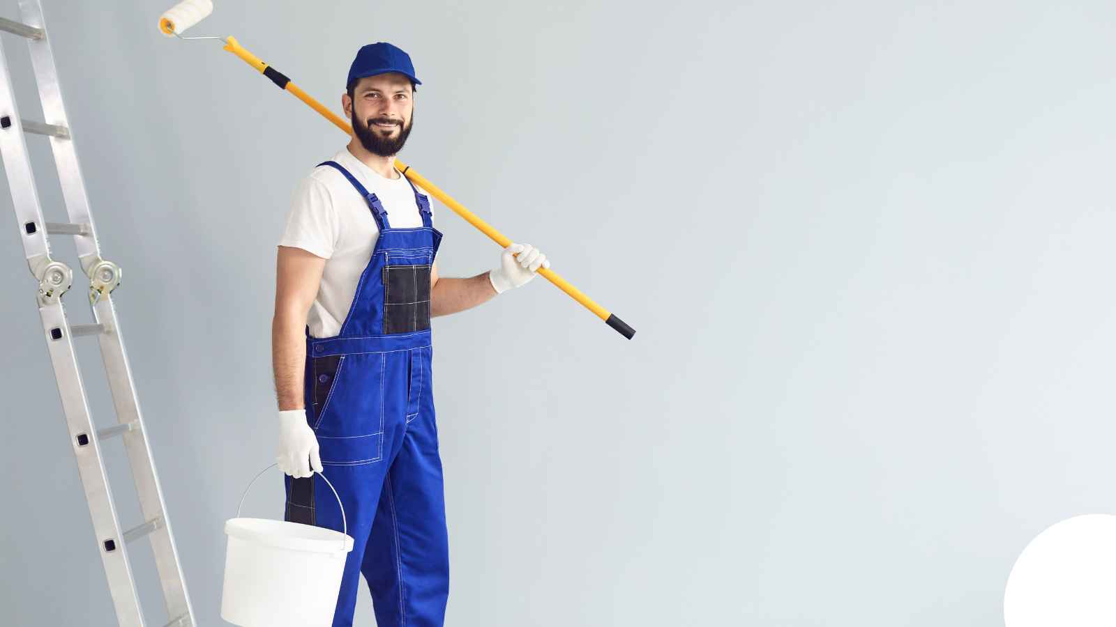 Painting in Buffalo, NY — Buffalo Stucco Painting Painting in Buffalo, NY — Buffalo Stucco Painting
