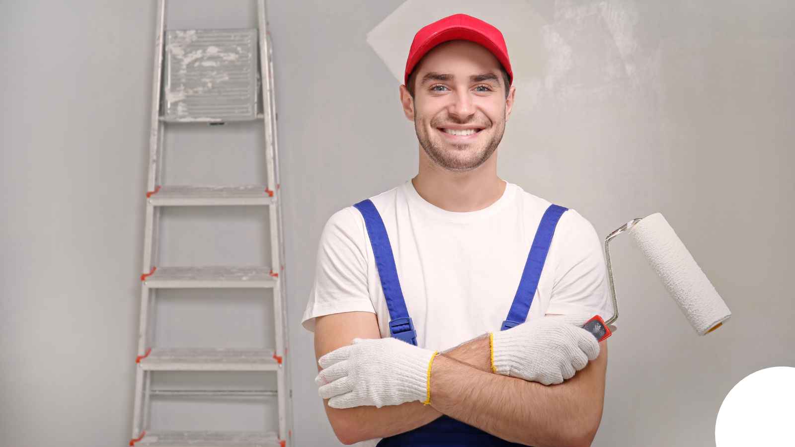 Painting in Buffalo, NY — Buffalo Stucco Painting Painting in Buffalo, NY — Buffalo Stucco Painting