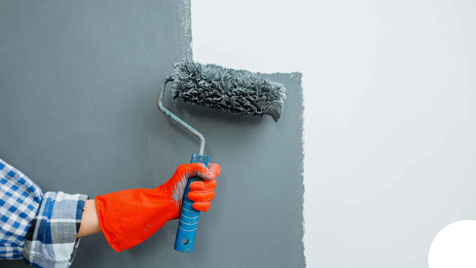Painting in Buffalo, NY — Buffalo Stucco Painting Painting in Buffalo, NY — Buffalo Stucco Painting