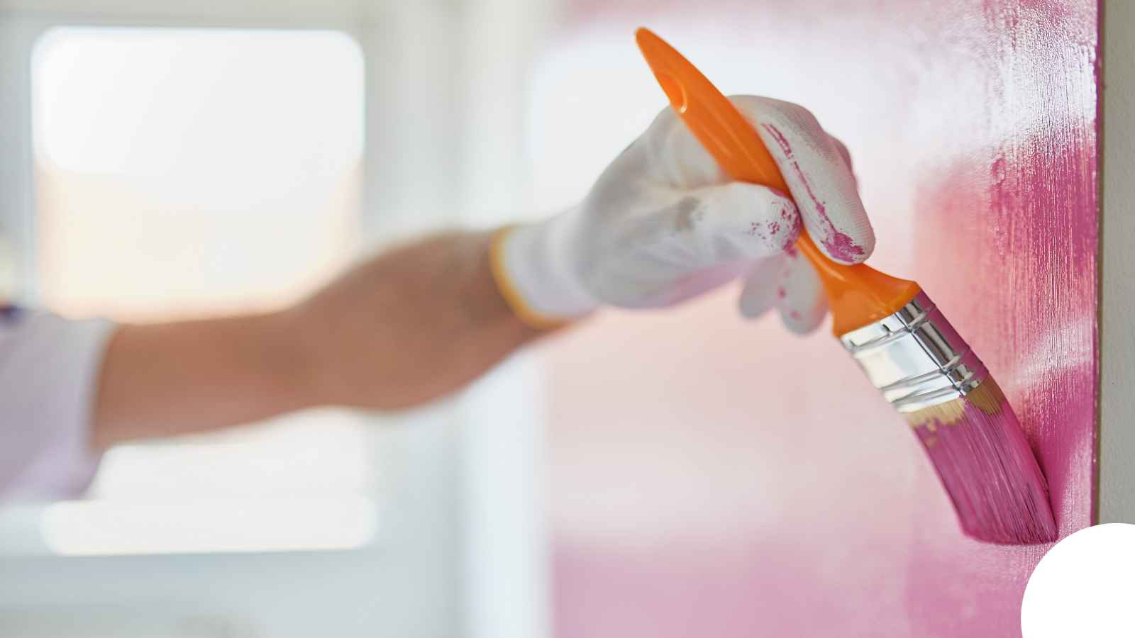 Painting in Buffalo, NY — Buffalo Stucco Painting Painting in Buffalo, NY — Buffalo Stucco Painting