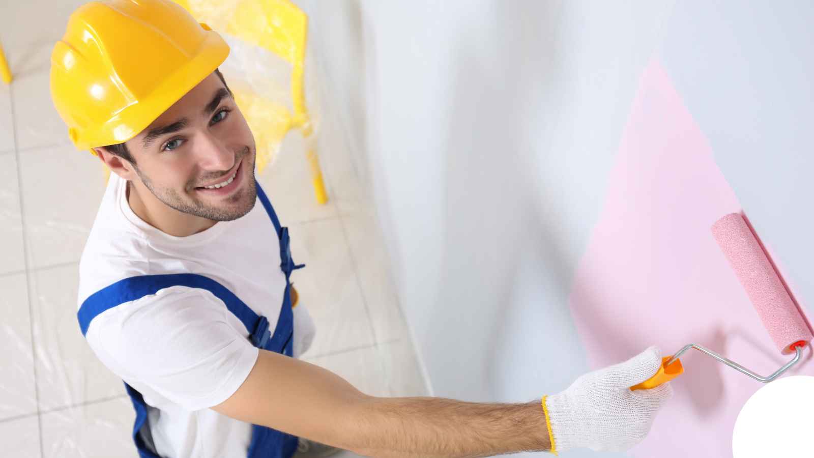 Painting in Buffalo, NY — Buffalo Stucco Painting Painting in Buffalo, NY — Buffalo Stucco Painting