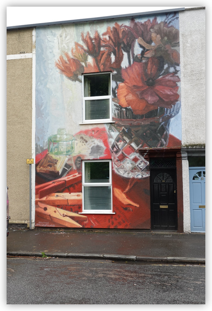 Painting in Buffalo, NY — Buffalo Stucco Painting Painting in Buffalo, NY — Buffalo Stucco Painting